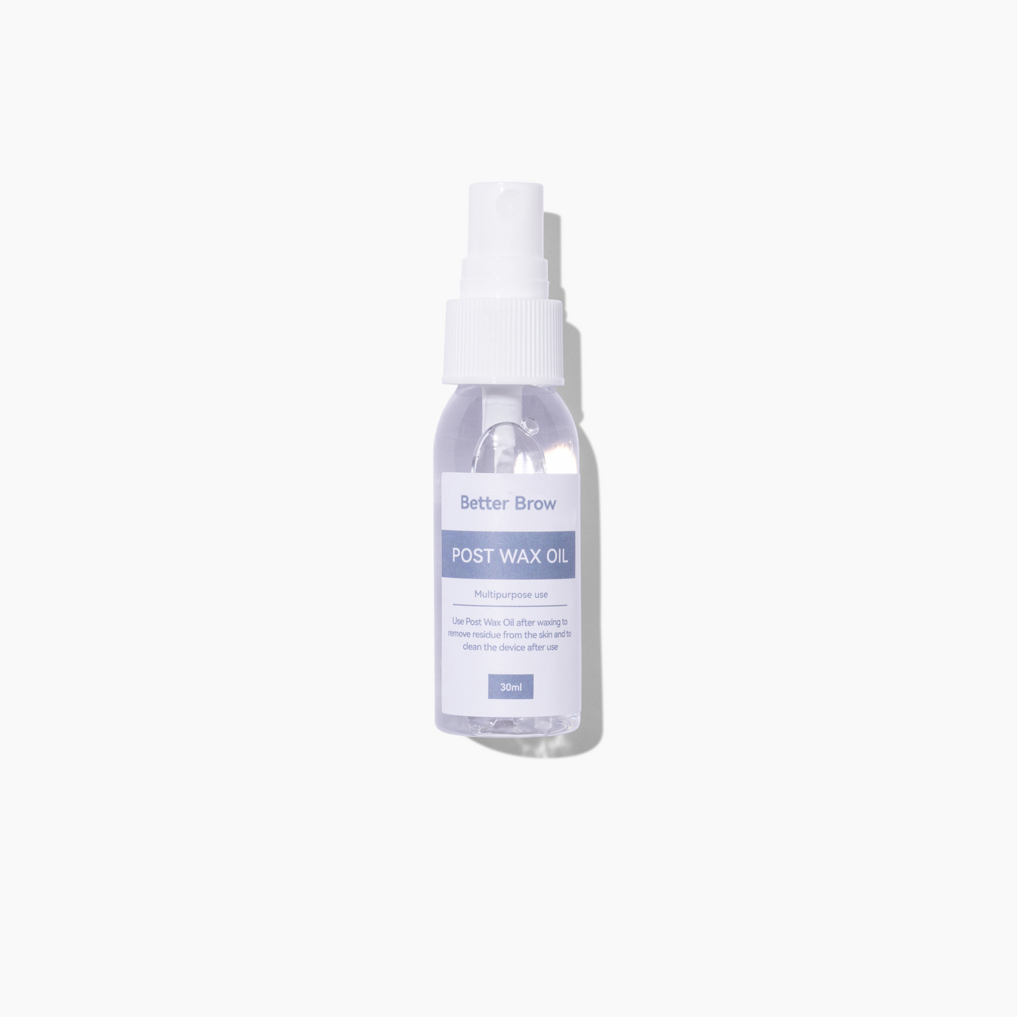Refill & Refresh Bundle