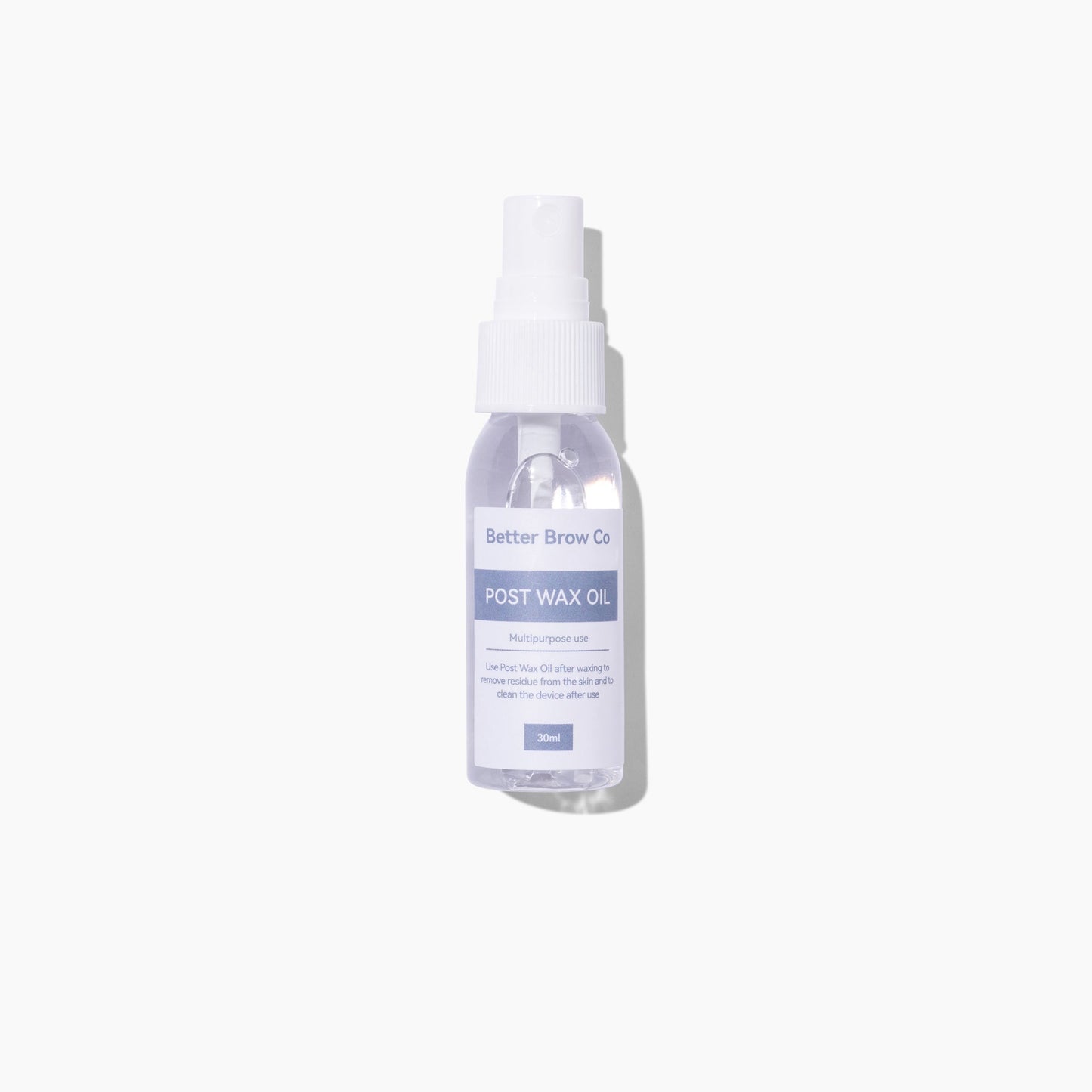 Refill & Refresh Bundle