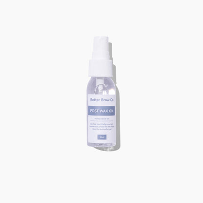 Refill & Refresh Bundle