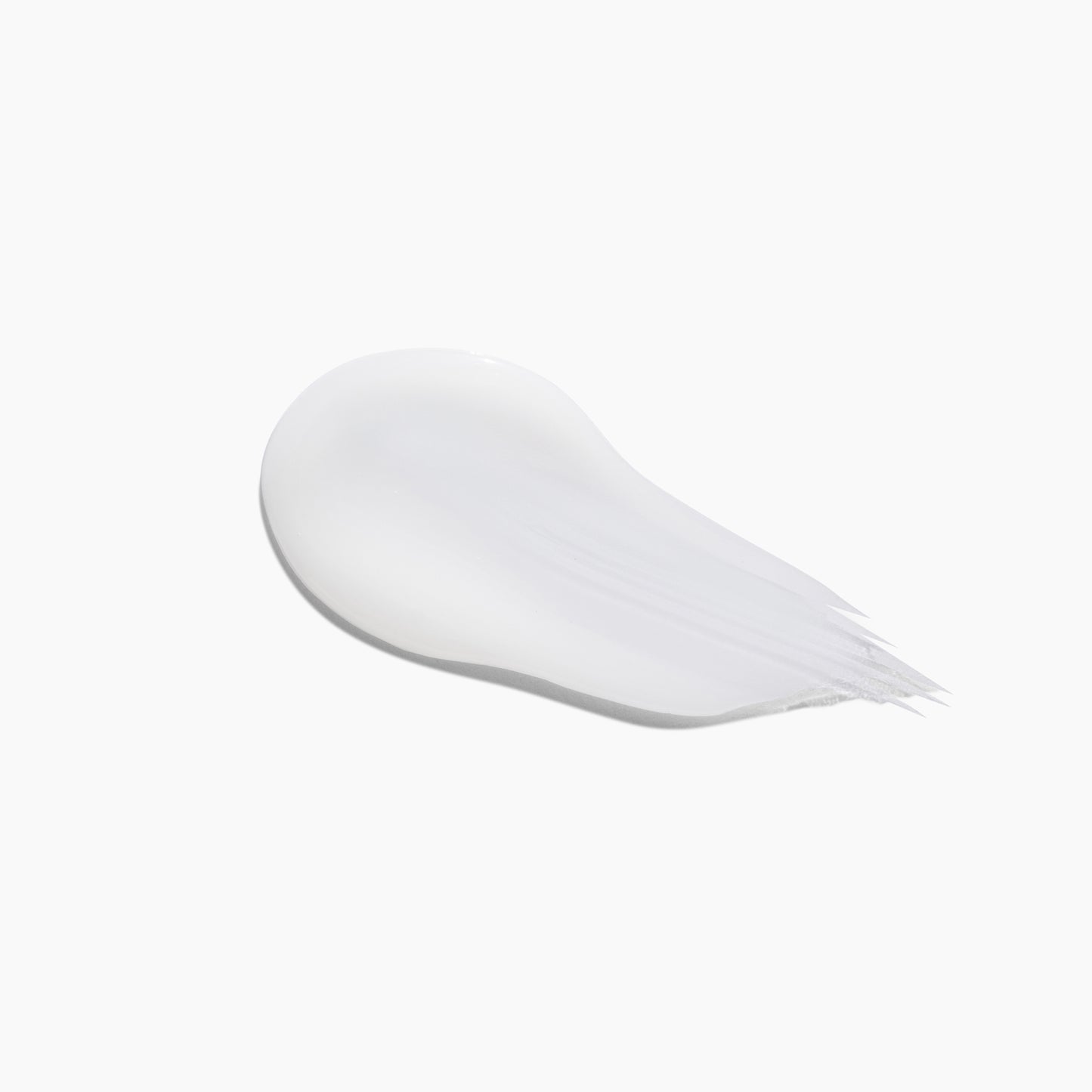 Better Brow Wax Kit