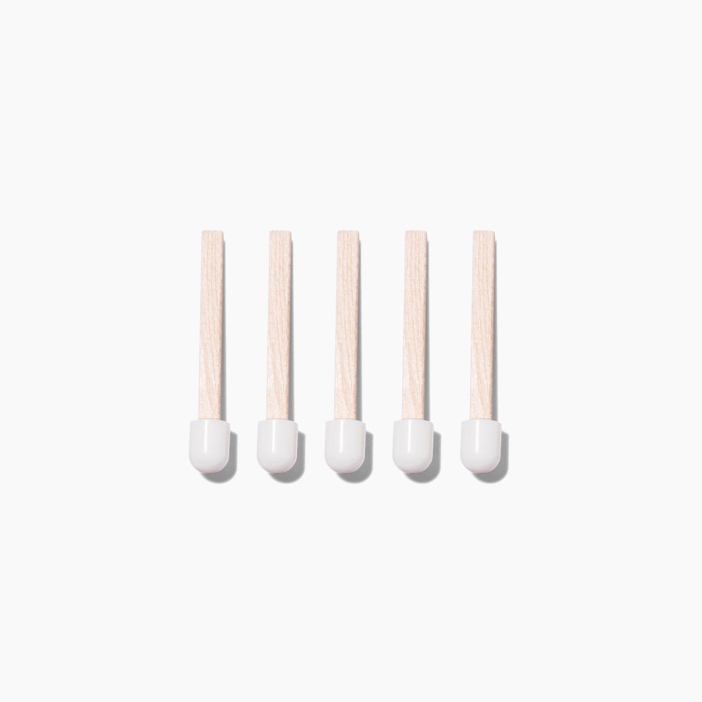 Refill & Refresh Bundle