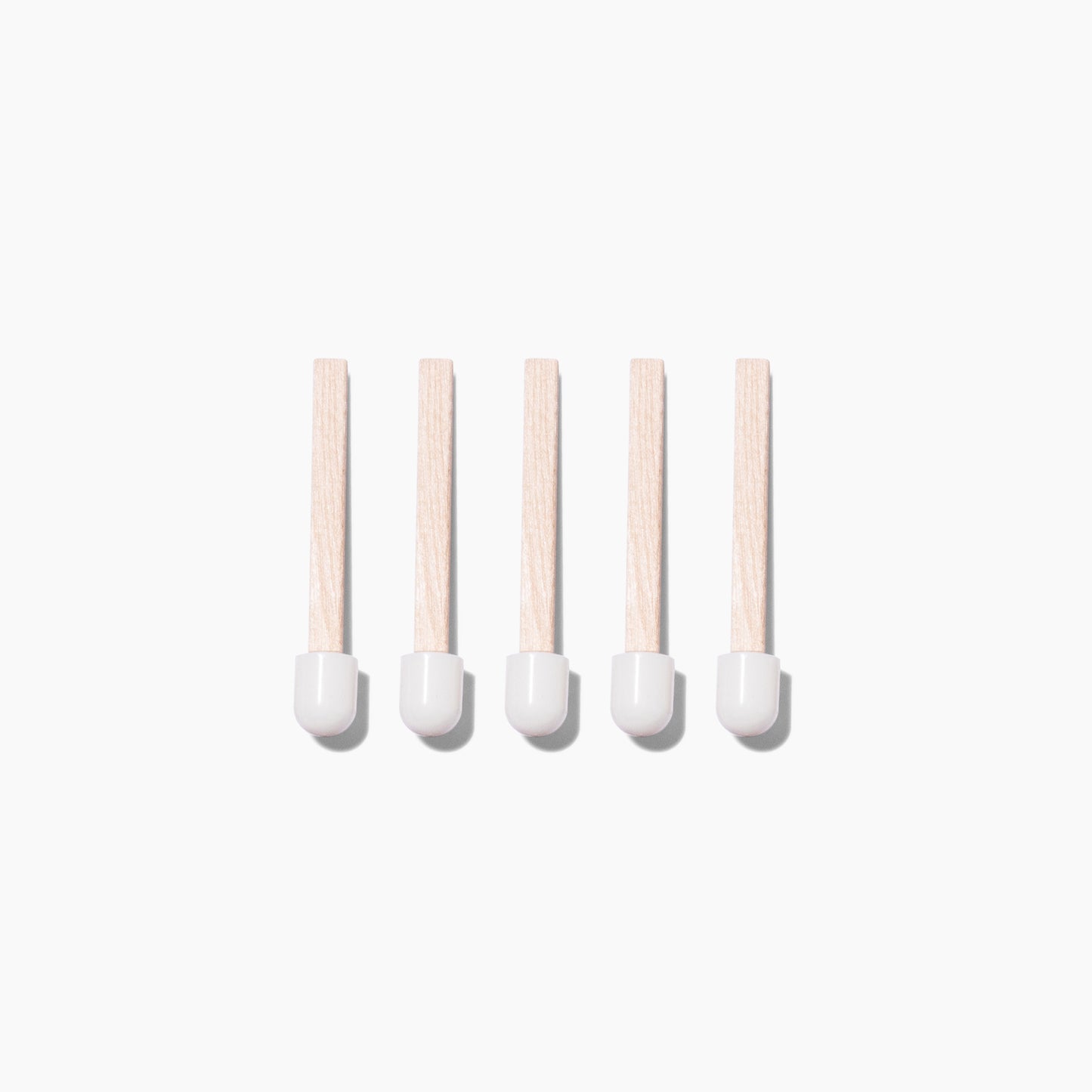 Better Brow Wax Kit