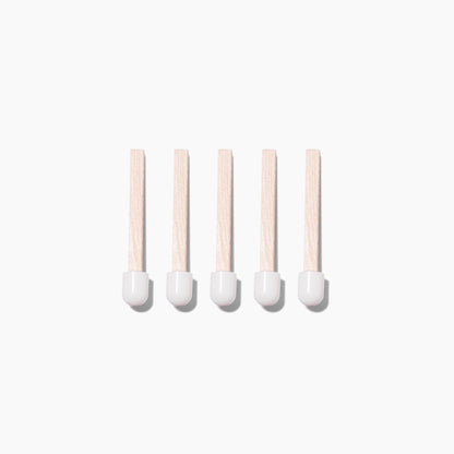 Better Brow Wax Kit