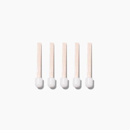 Complete Brow Bundle