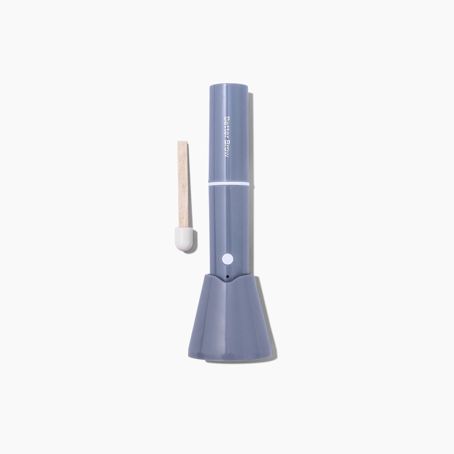 Better Brow Wax Kit