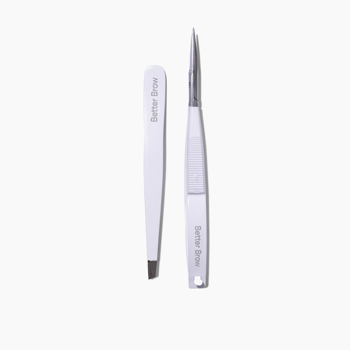 Scissor & Tweezer Pack