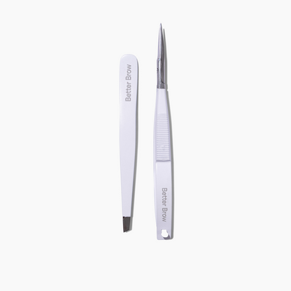 Scissor & Tweezer Pack