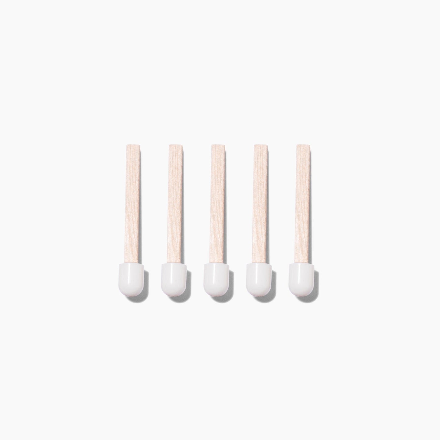 Refill & Refresh Bundle