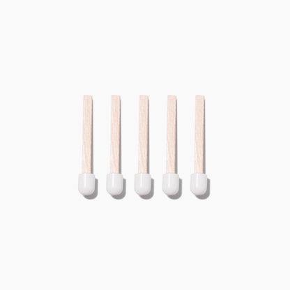 Refill & Refresh Bundle